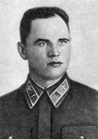gr.ger. Sov. Souza. Bahchivandzi Gr. 1.jpg